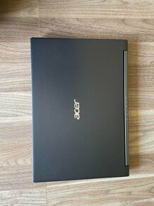 Acer aspire 7 A716-76G-5706 - 3