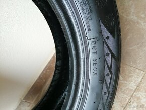 185/60 r15 - 3