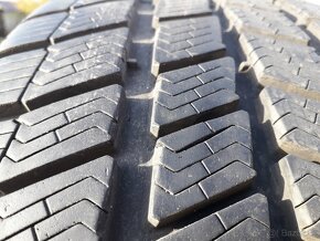 225/45 r17 zimne pneumatiky - 3