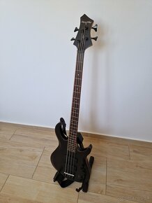 Elektrická basgitara Sire Marcus Miller M2-4 2nd Gen - 3