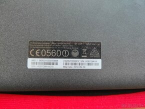 Tablet Lenovo TAB3 10 Business - 3