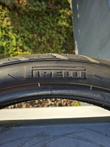 PIRELLI 90/90 R21 - 3