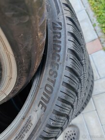 225/40 R18 ZIMNÉ - 3