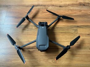 Dji Mavic 3 - 3