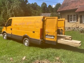 Iveco Daily 29L9 - 3