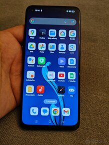 OPPO RENO 7 dual 5G, verzia 8+6/256GB - 3