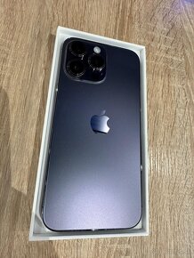 Iphone 14 Pro Max 128GB - 3