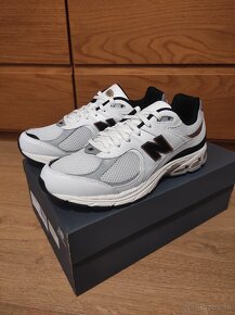 Predam New balance 2002 - 3