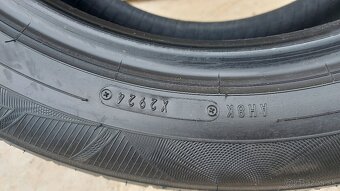 205/55 R16 91V FALKEN - NOVÉ LETNÉ, DOT2024 - 3