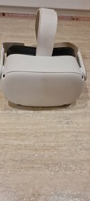 Oculus quest 2 (256gb) - 3