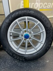 5x 120 r16 - 3