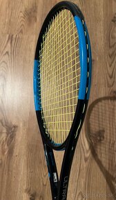 Wilson Ultra 95 cv 3 ks tenisové rakety + batoh zdarma - 3