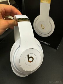 Beats Studio 3 - 3