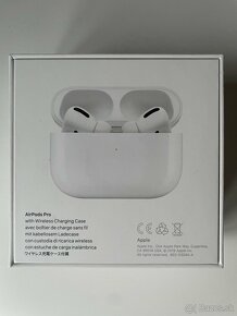 AirPods Pro - 3