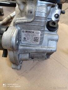 Vstreky 2,0tdi 125kw cbbb turbo - 3