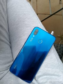 Huawei p20 lite - 3