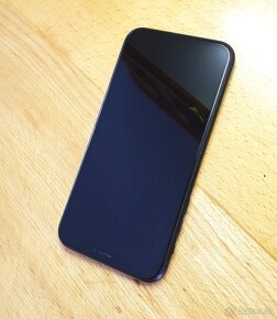 krásny zachovalý iPhone XR 64GB 94%baterka - 3