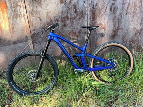 Trek Slash 8 GX 2023 veľ.M - 3