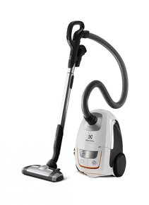 Electrolux Zusanimal - 3