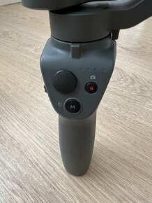 DJI Osmo Mobile 2 - 3