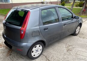 Punto 1.2 r. 2004 - 3