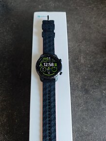 Ticwatch 3 Ultra GPS - 3