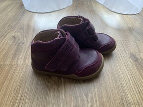 bLifestyle Raccoon Plum Wide 22 - 3