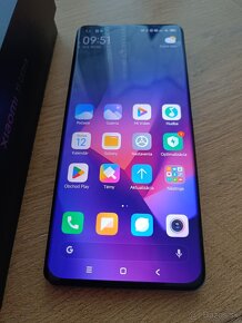 Xiaomi Mi 11 ULTRA 12+3 gb ram/ 512gb - 3