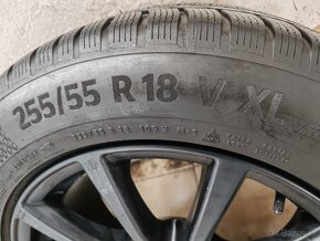 5x120 r18 zimne - 3