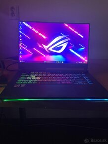 Asus rog strix g15 - 3