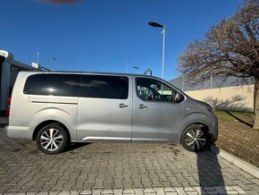 Toyota Proace - 3