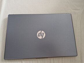 Hp - 3