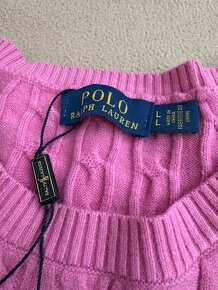 Polo Ralph Lauren - 3