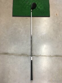 Wood Callaway Razr X 3 - 3