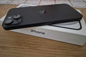 Iphone 15 plus - 3