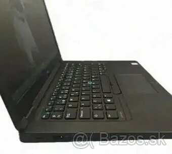 Dell Latitude 5480 - 3