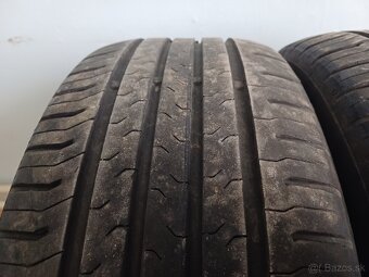 205/55R16 H XL letne pneumatiky - 3