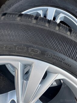 AUDI SQ8 Q8 RSQ8 Q7 285/45R21 - - 3