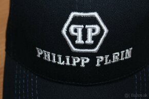 Šiltovka Philipp Plein - 3