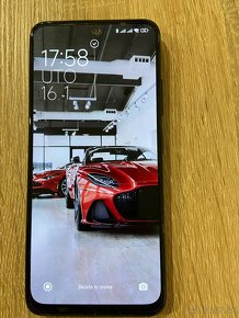 Xiaomi Redmi Note 11s NFC 6GB/128GB - 3