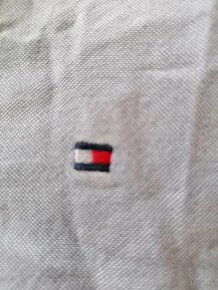 Damska kosela TOMMY HILFIGER, XS - 3