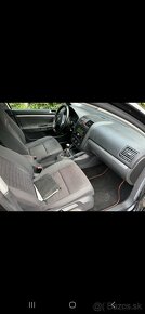 VW GOLF V 1.9TDI 77KW ROK 2006 COOL - 3