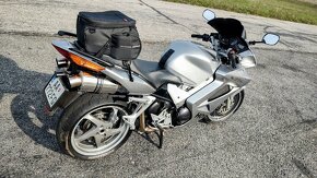 HONDA VFR 800 V-TEC - 3