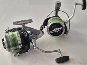 Shimano Ultegra Ci4+ 14000 XSB - 3