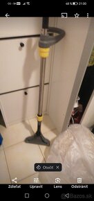 Karcher RM 760..vva 6kg doplnky na tepovac puzzi - 3