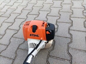 PREDAM KROVINOREZ STIHL FS 87 - 3