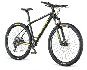 Dema 29" Energy E09 - 3