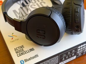 JBL Tune 660NC - 3