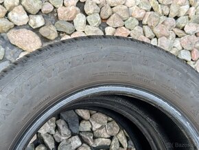 195/65 R15 - 3