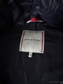 TOMMY Hilfiger Damska bunda - 3